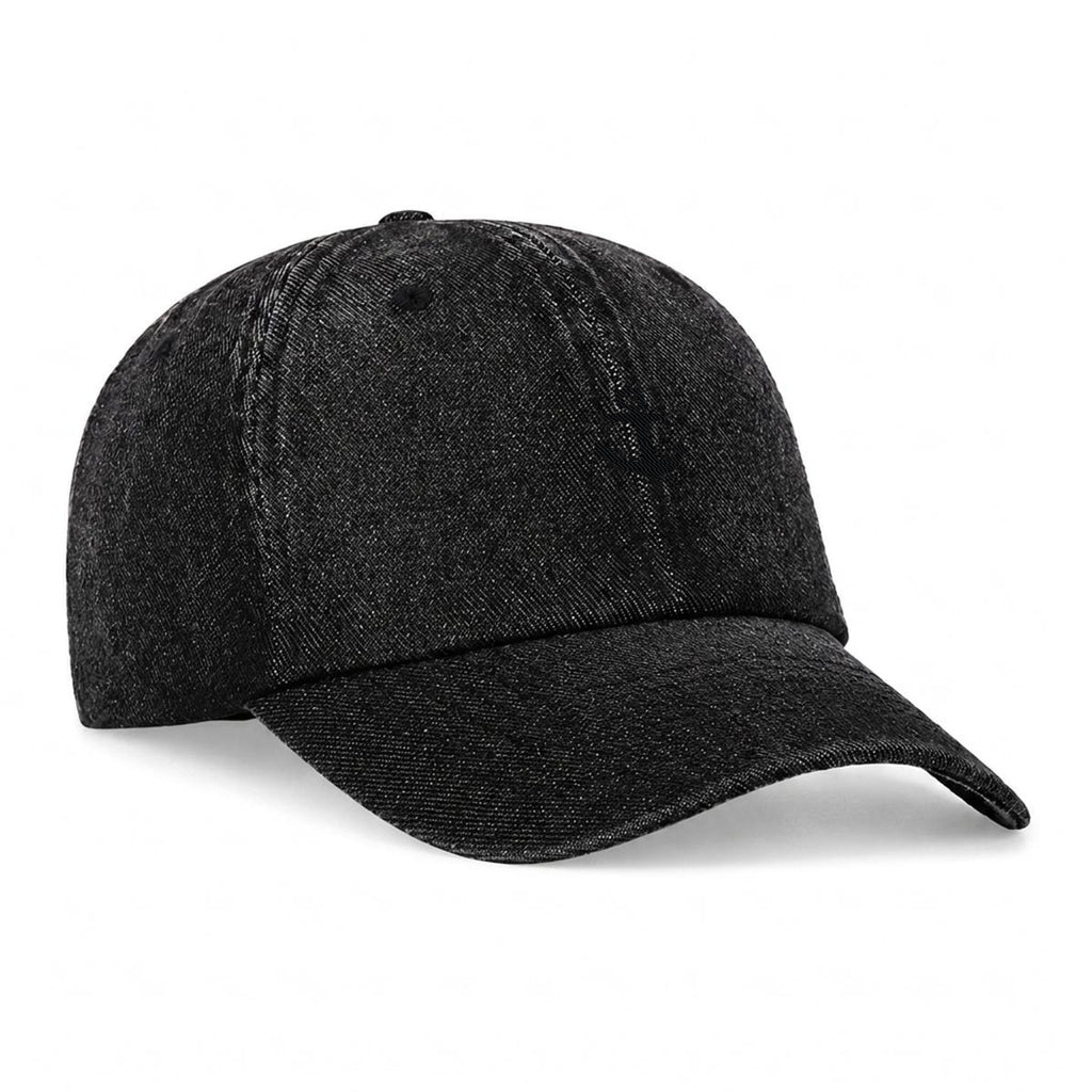 Embroidery Baseball Cap
